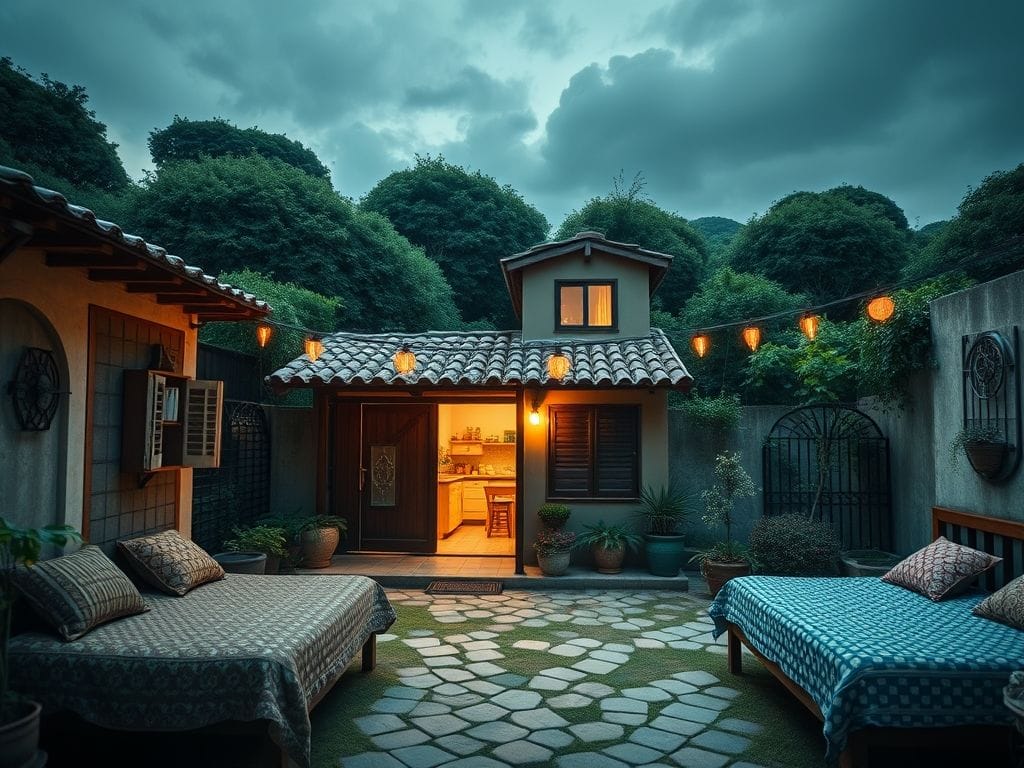 Hospedagem Compartilhada Hospedagem Compartilhada