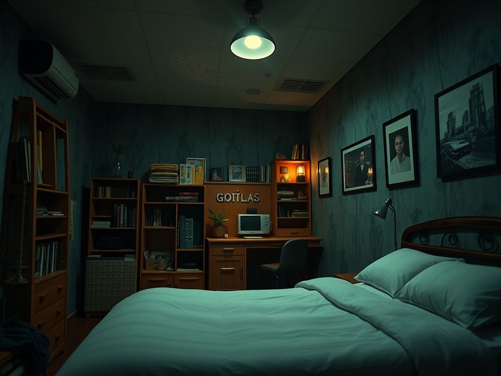 Hospedagem de Alta Performance Hospedagem de Alta Performance