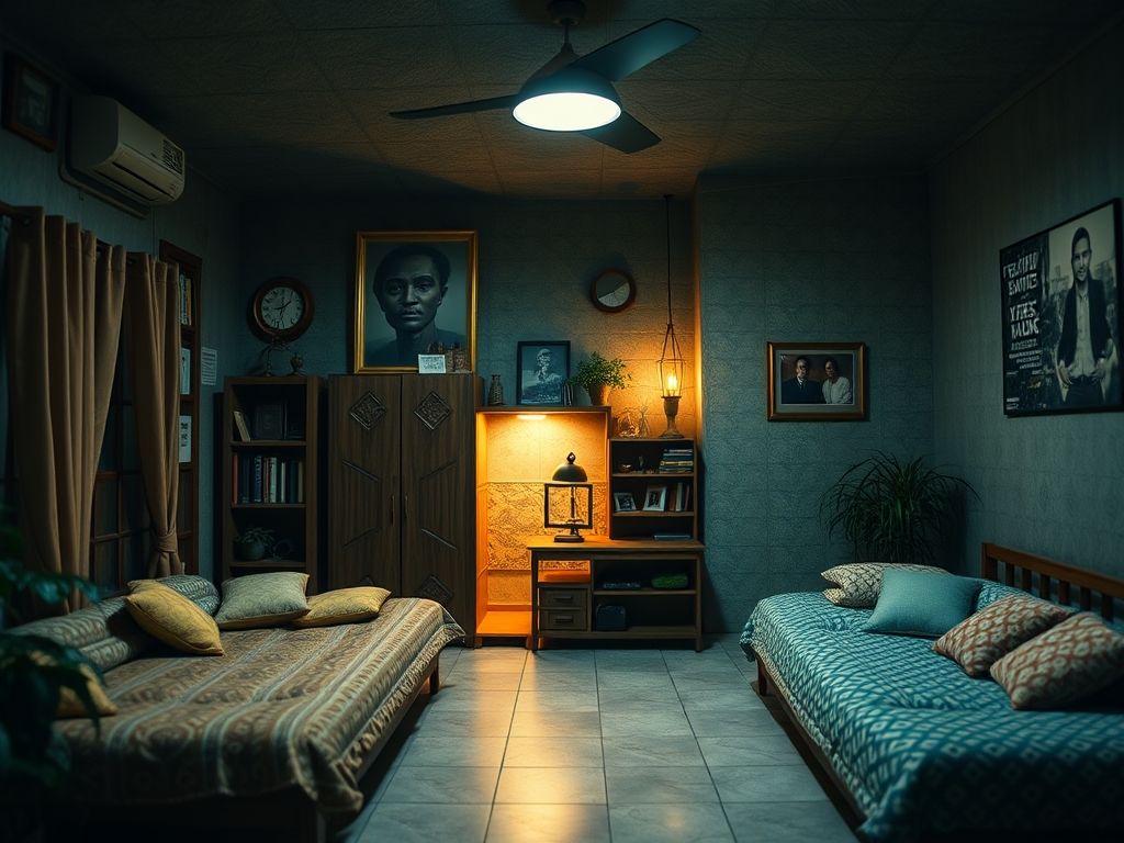 Hospedagem de Site Grátis Hospedagem de Site Grátis