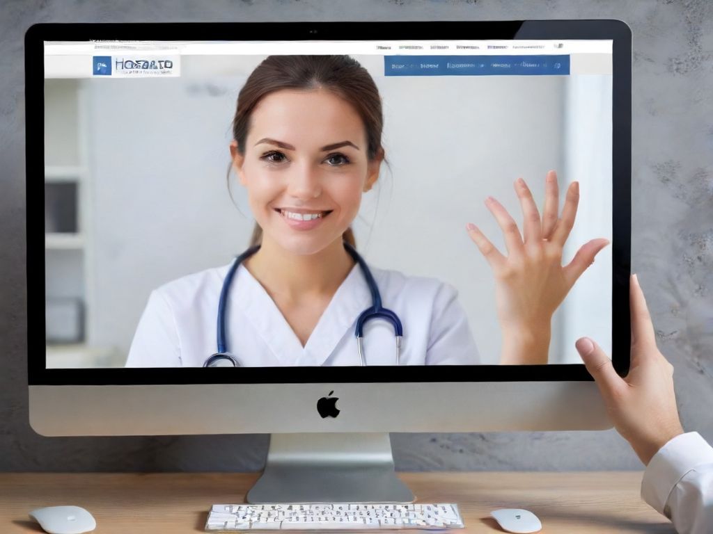 Hospedagem de Site para Iniciantes Hospedagem de Site para Iniciantes