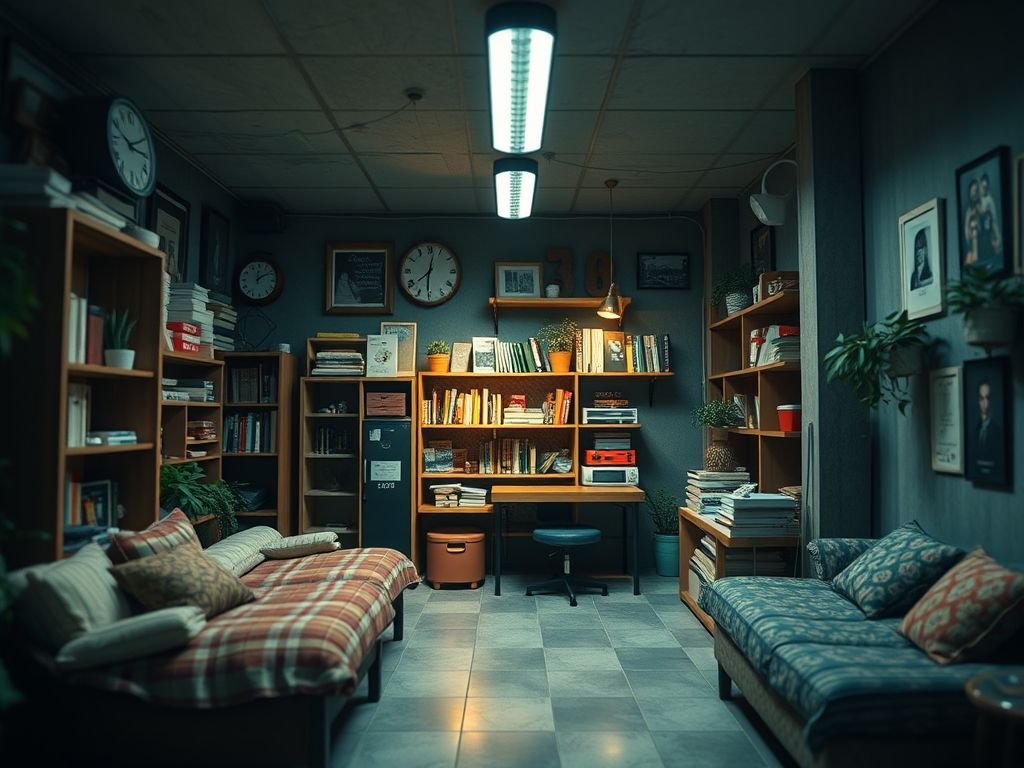 Hospedagem de Site Rápida