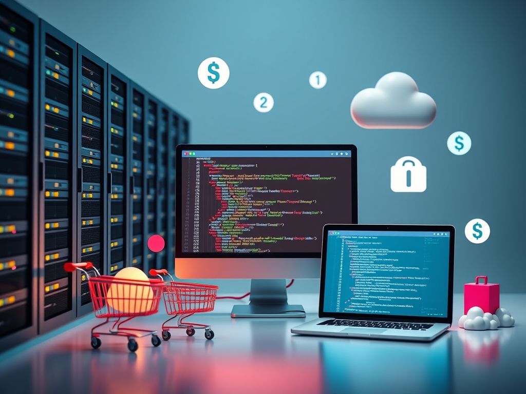 Hospedagem de Sites Barata Hospedagem de Sites Barata