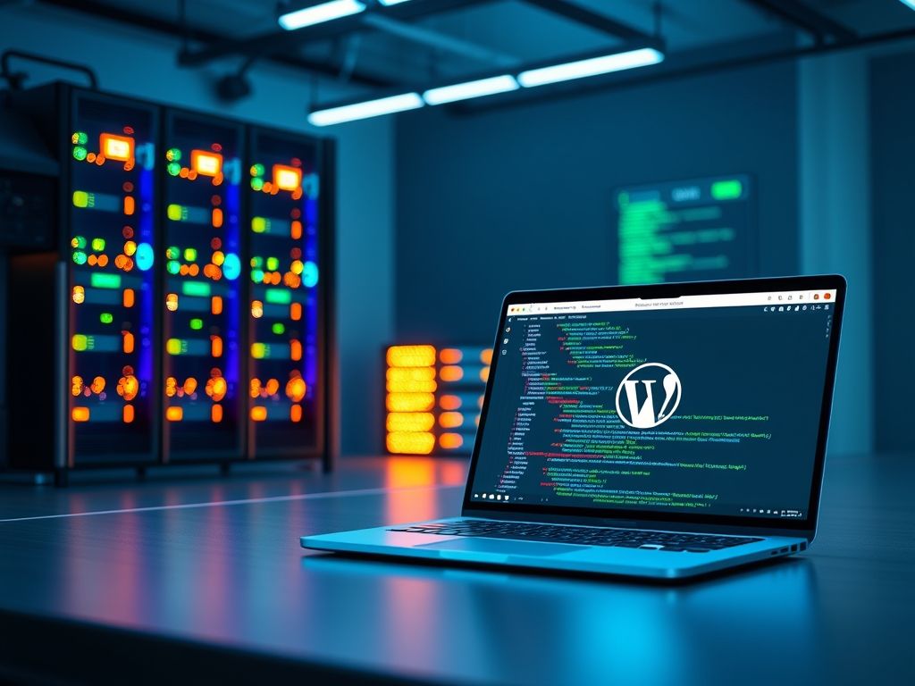 Hospedagem de Sites de Alta Performance Hospedagem de Sites de Alta Performance