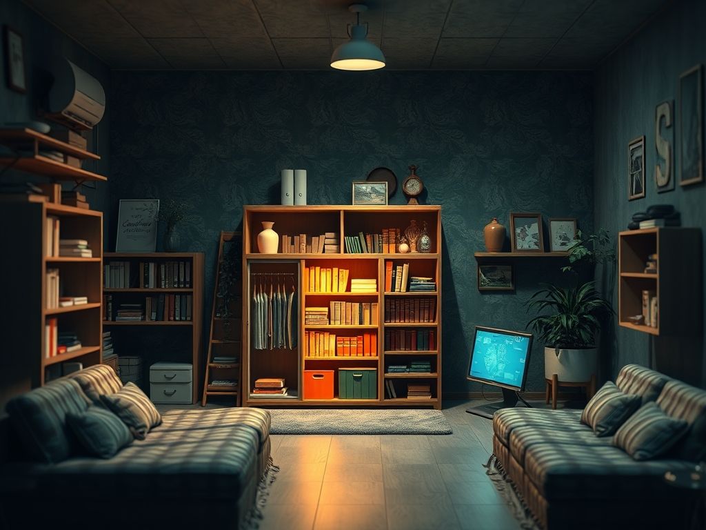 Hospedagem de Sites Gratuita Hospedagem de Sites Gratuita