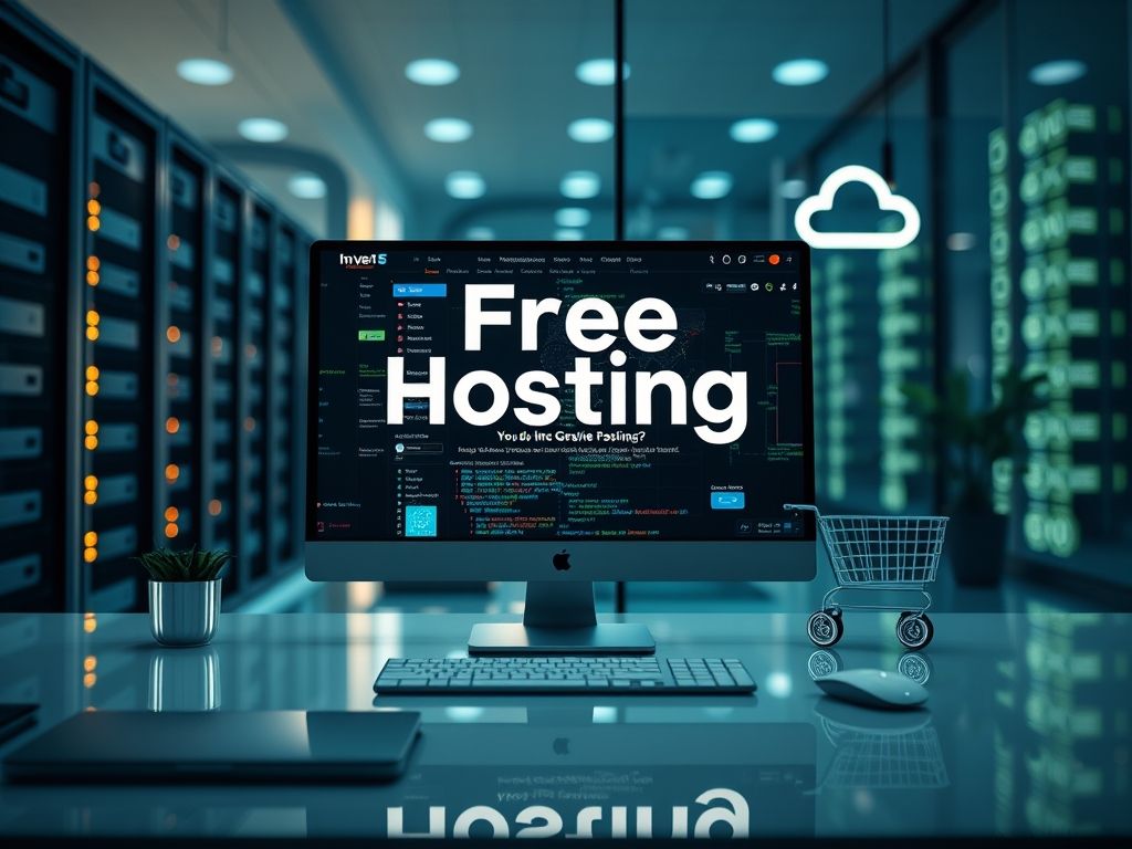 Hospedagem Grátis Hospedagem Grátis