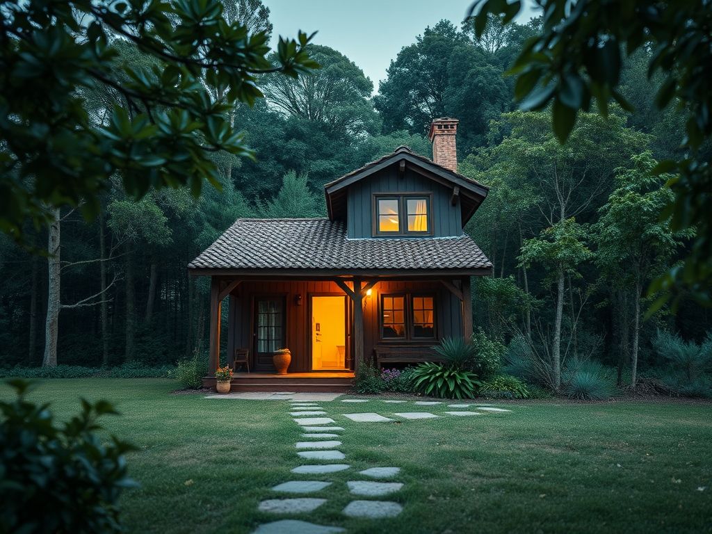 Hospedagem Gratuita Hospedagem Gratuita