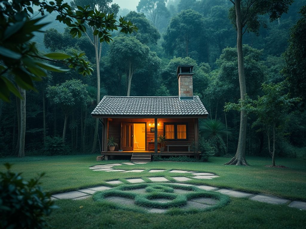 Hospedagem Ilimitada Hospedagem Ilimitada