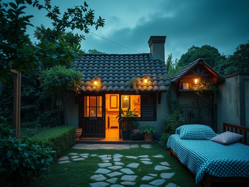 Hospedagem para Blog Hospedagem para Blog