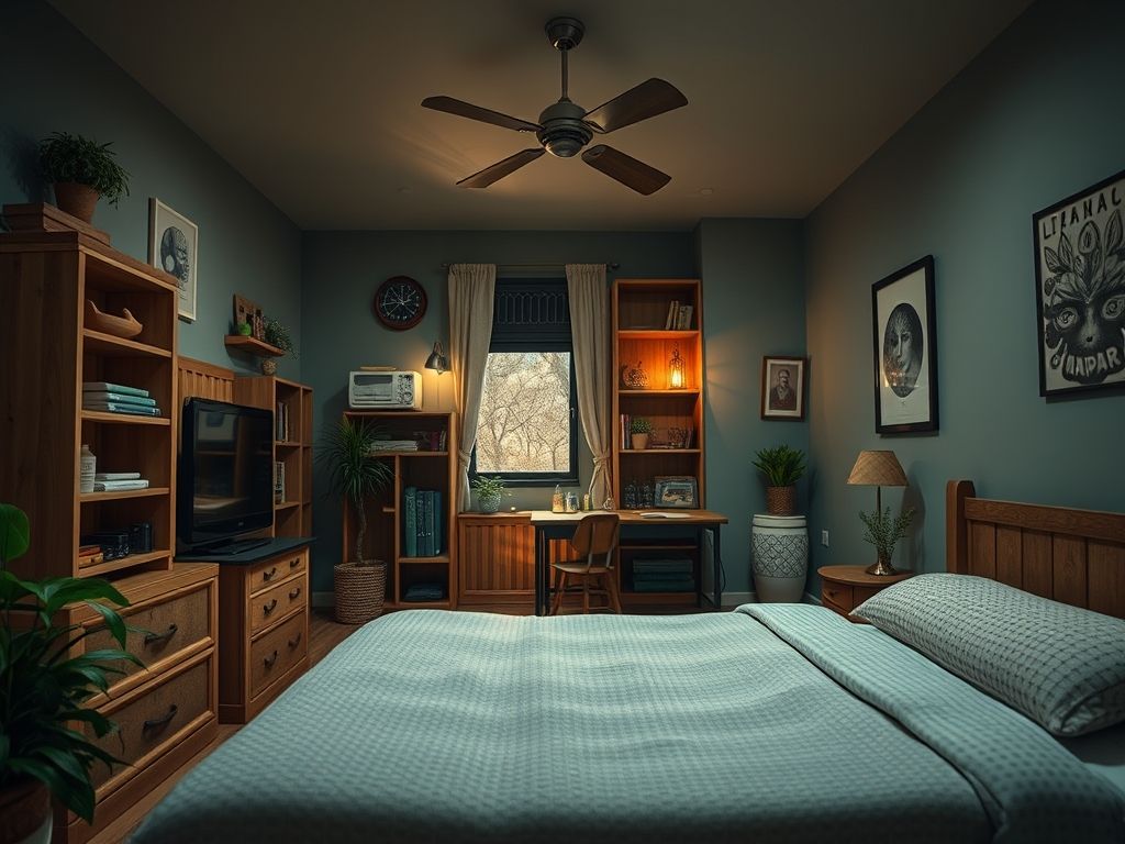 Hospedagem para E-commerce