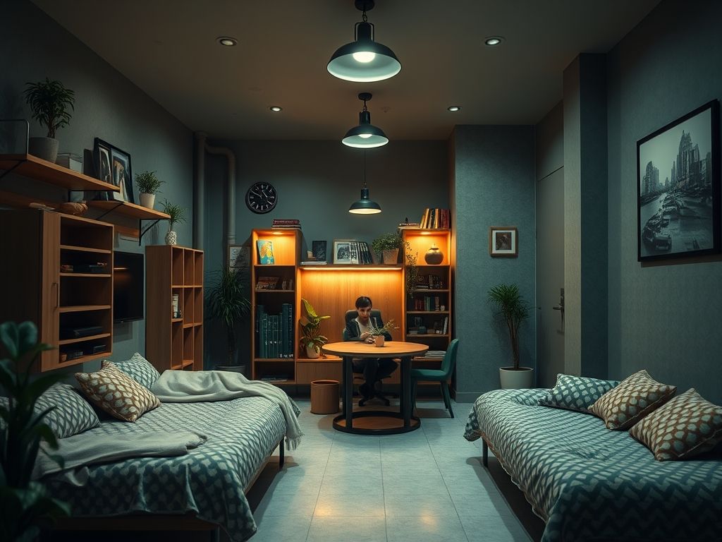 Hospedagem para Startups Hospedagem para Startups