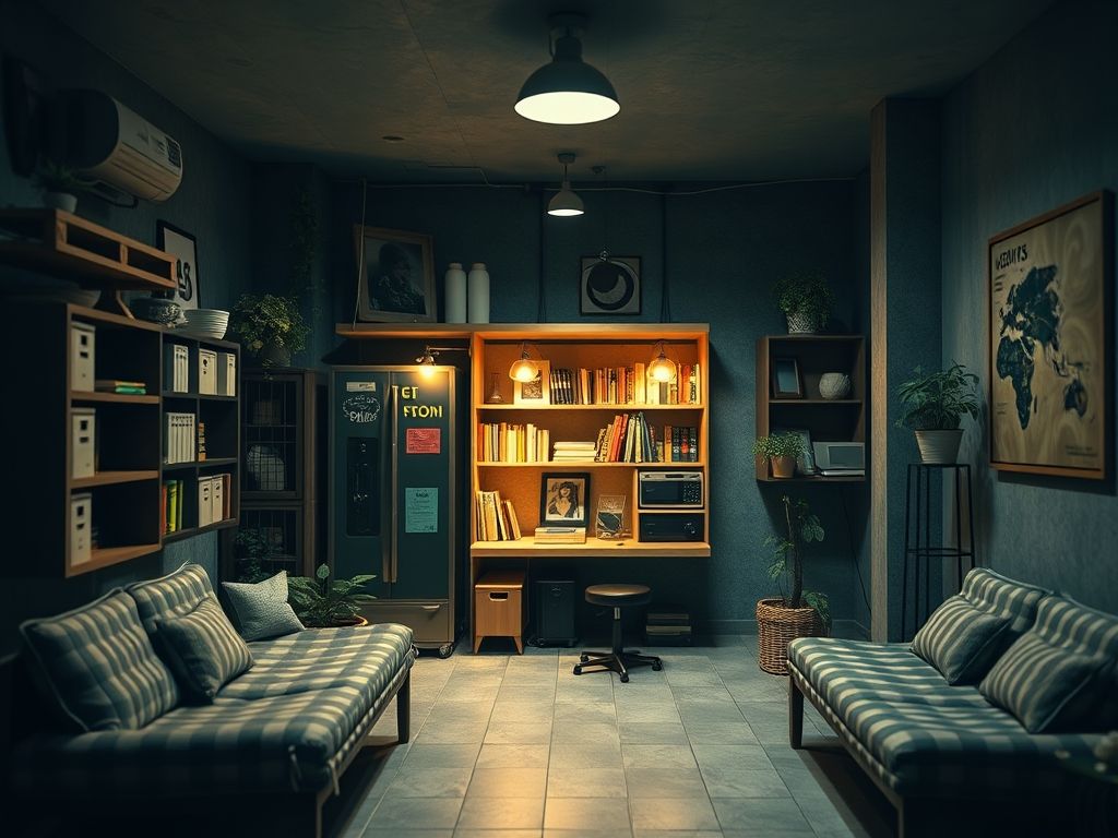 Hospedagem para WordPress Hospedagem para WordPress