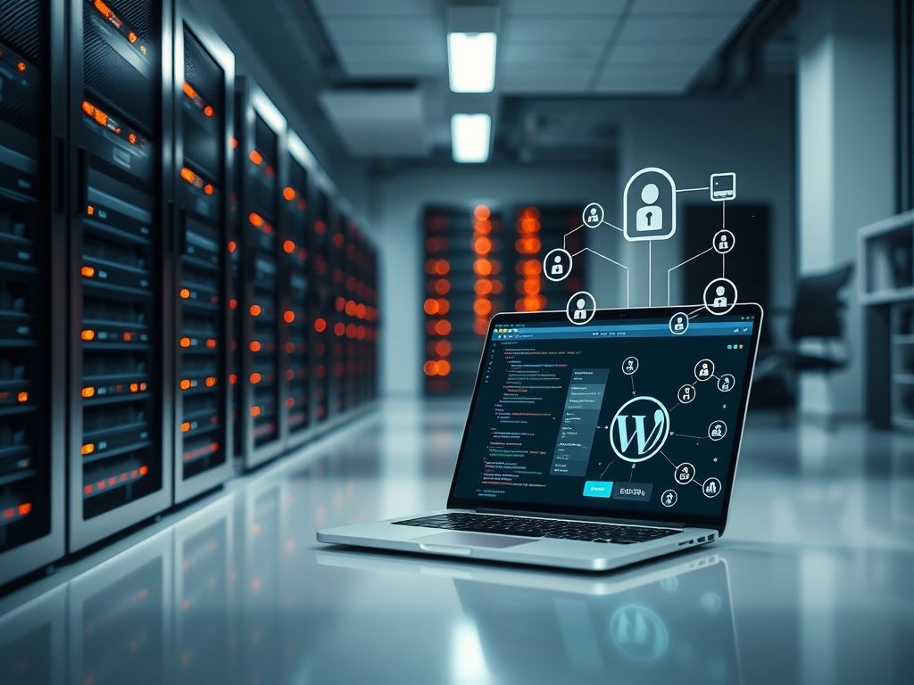 Hospedagem Rápida Hospedagem Rápida