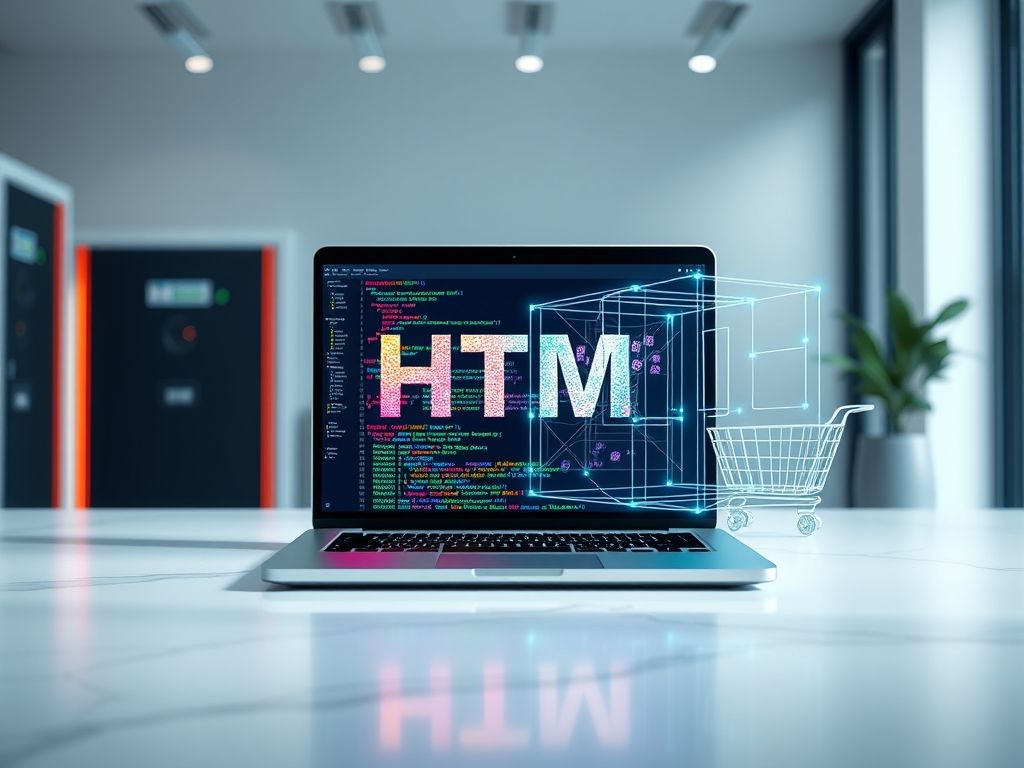 HTML Básico HTML Básico