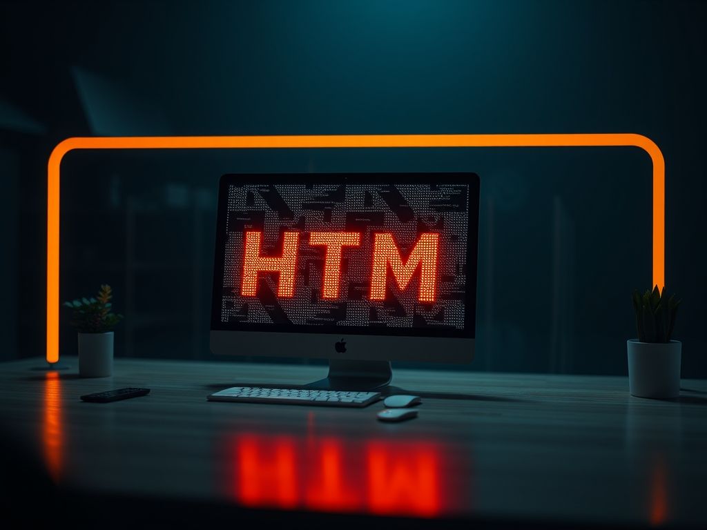 HTML e CSS HTML e CSS
