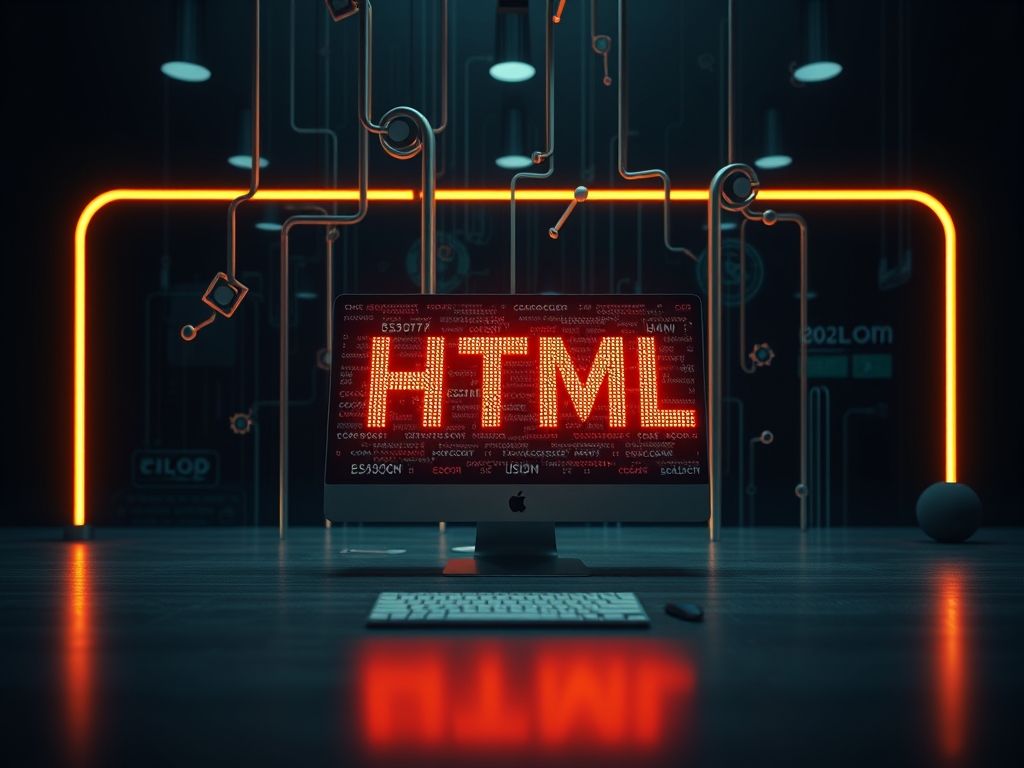 HTML para Iniciantes HTML para Iniciantes