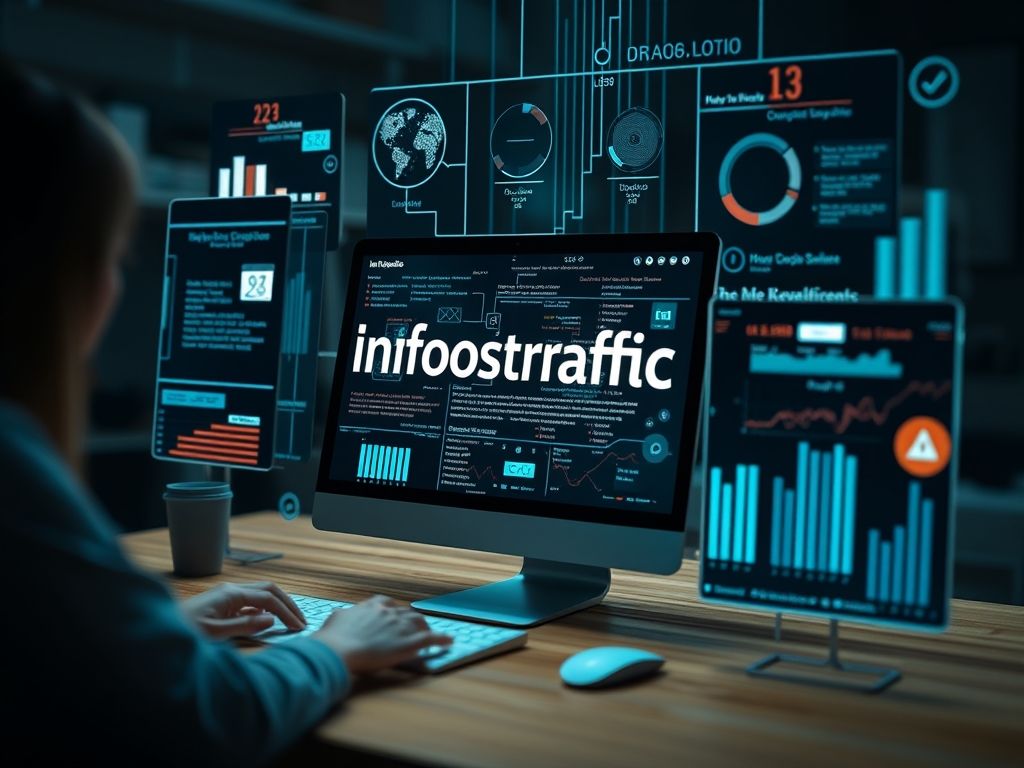 Infográficos Infográficos