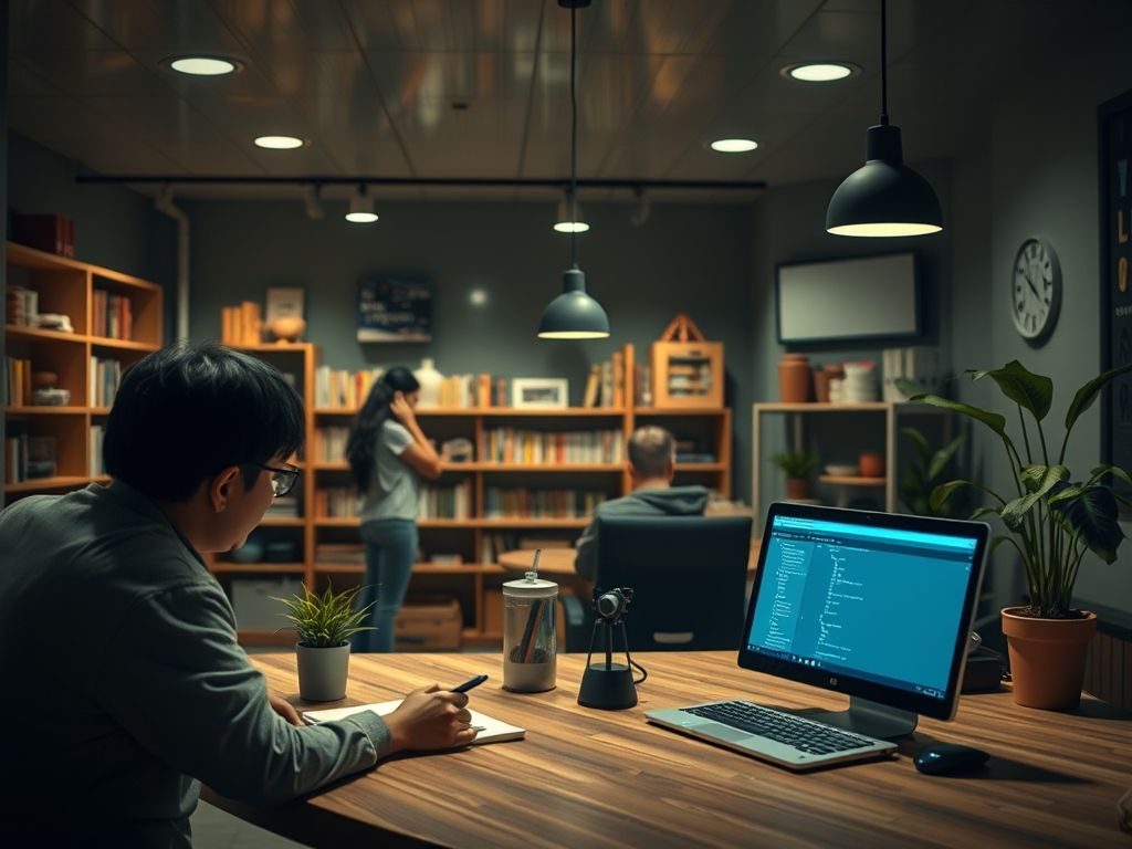 Instruções de CSS Instruções de CSS