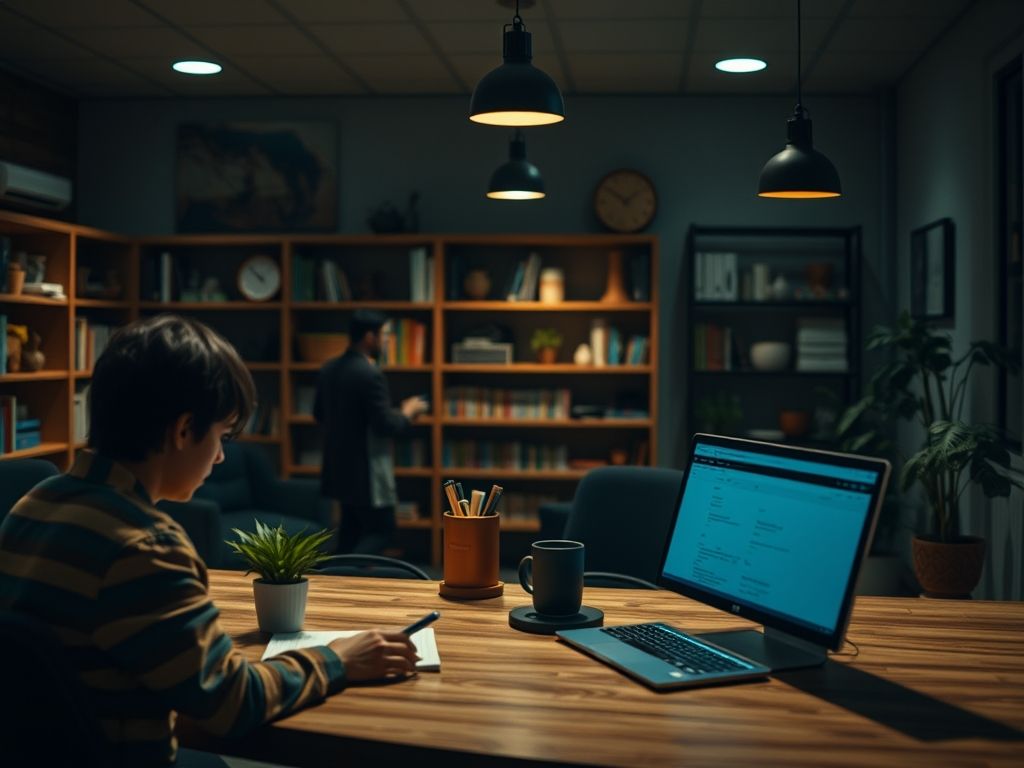 Instruções de HTML Instruções de HTML