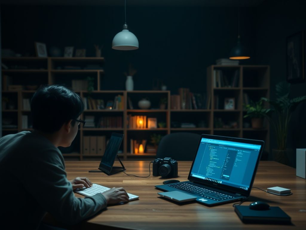 Integração de Plugins Integração de Plugins