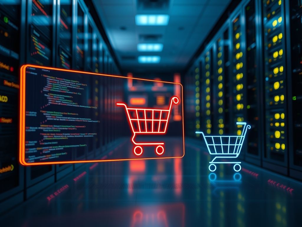 Interface de Usuário