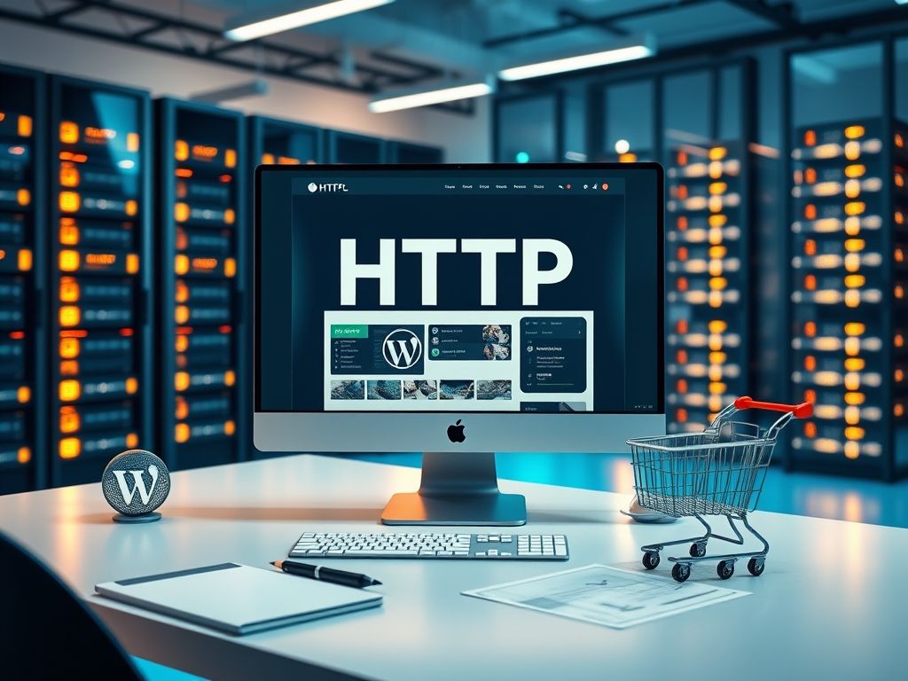 Melhor Criador de Sites Melhor Criador de Sites