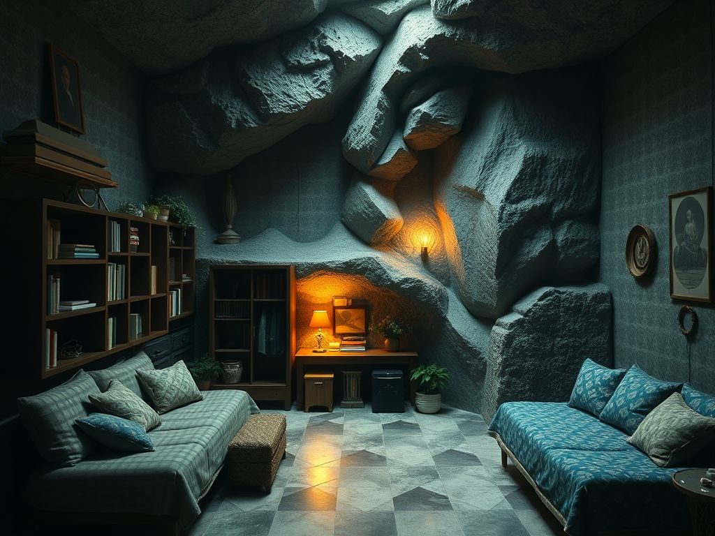 Melhor Domínio Melhor Domínio