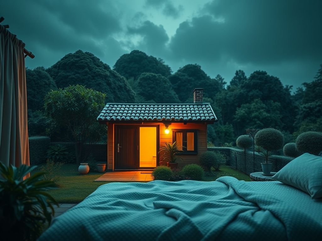 Melhor Hospedagem Melhor Hospedagem