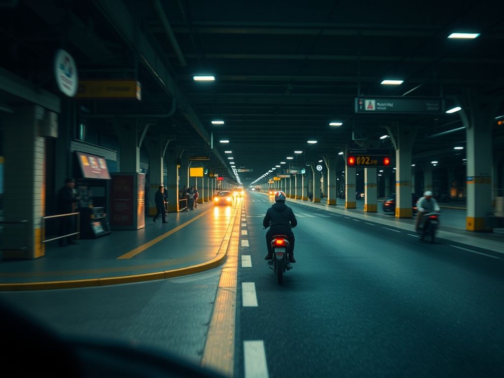 Melhorar a Velocidade do Site Melhorar a Velocidade do Site