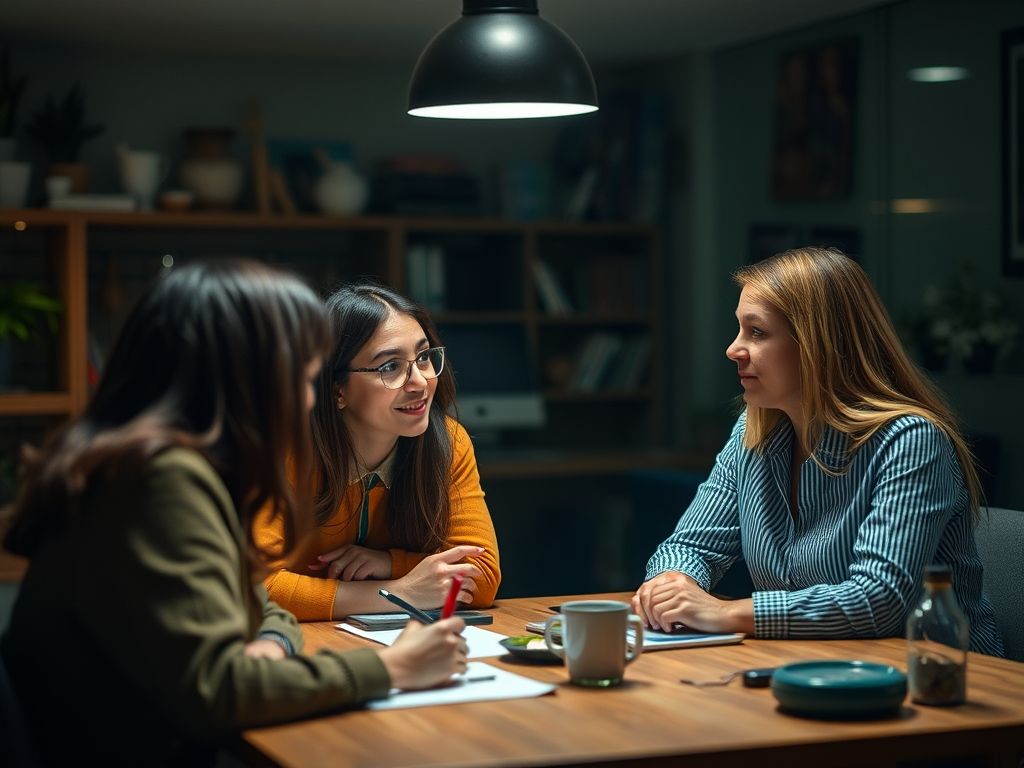 Melhorar Conversões Melhorar Conversões
