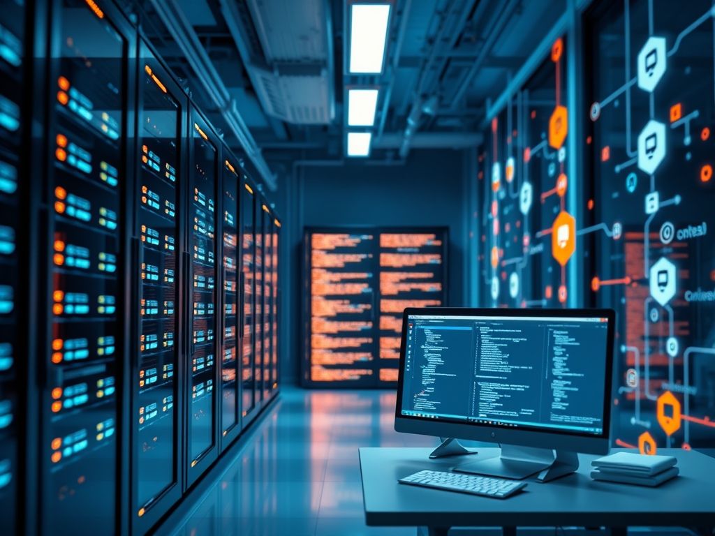 Melhores Domínios Melhores Domínios