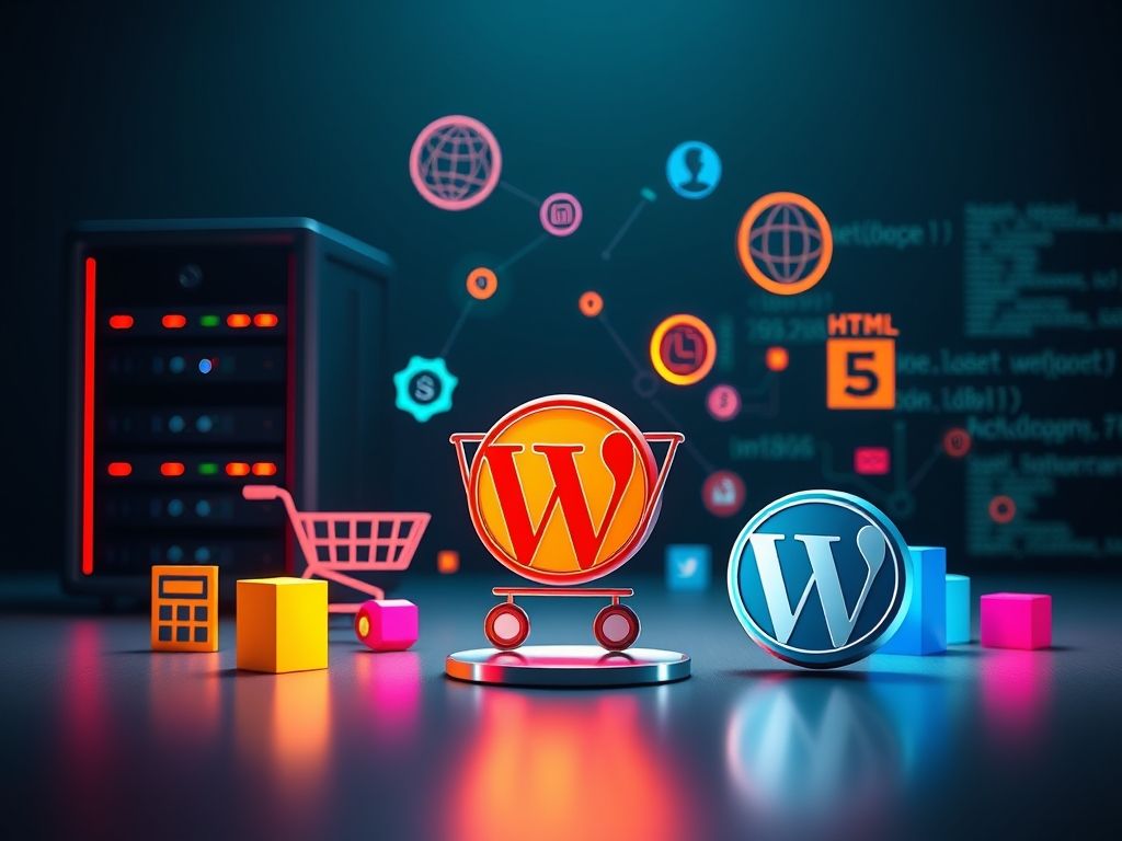 Melhores Ferramentas de Criação de Sites Melhores Ferramentas de Criação de Sites