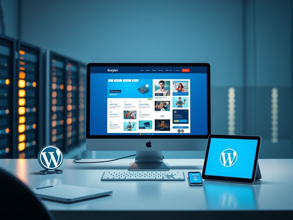 Melhores Ferramentas de Marketing Melhores Ferramentas de Marketing