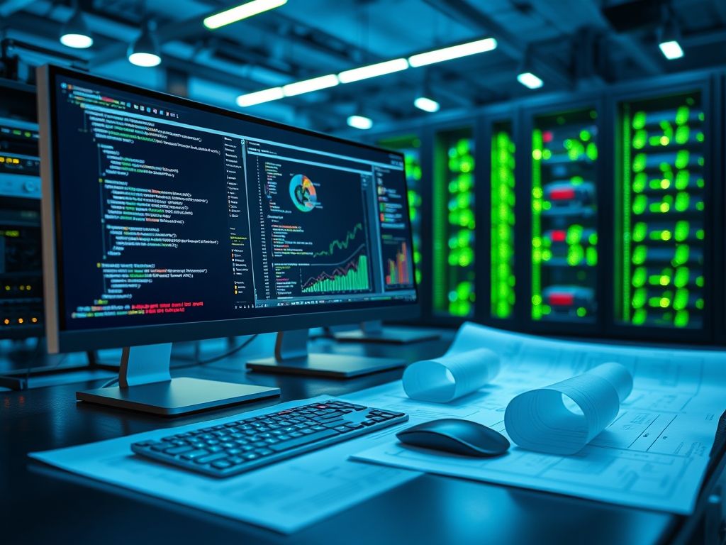 Melhores Ferramentas de SEO Melhores Ferramentas de SEO