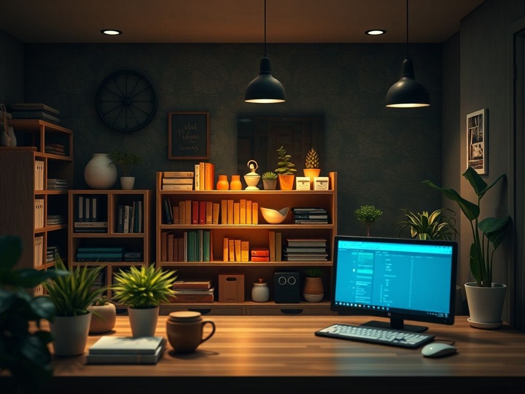 Melhores Ferramentas de Site Melhores Ferramentas de Site