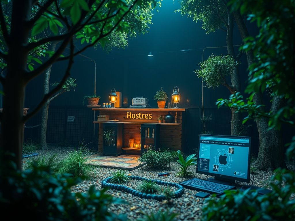 Melhores Plataformas Melhores Plataformas