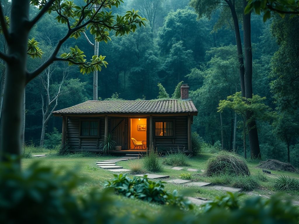 Melhores Plugins Melhores Plugins