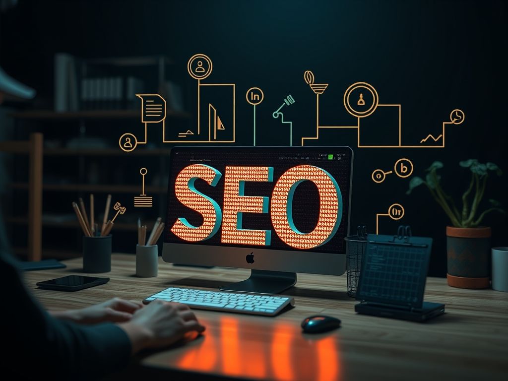 Melhores Plugins para SEO Melhores Plugins para SEO