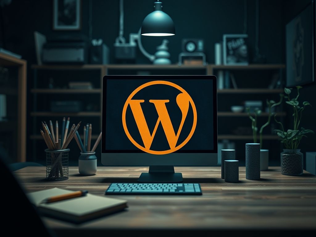 Melhores Plugins WordPress Melhores Plugins WordPress