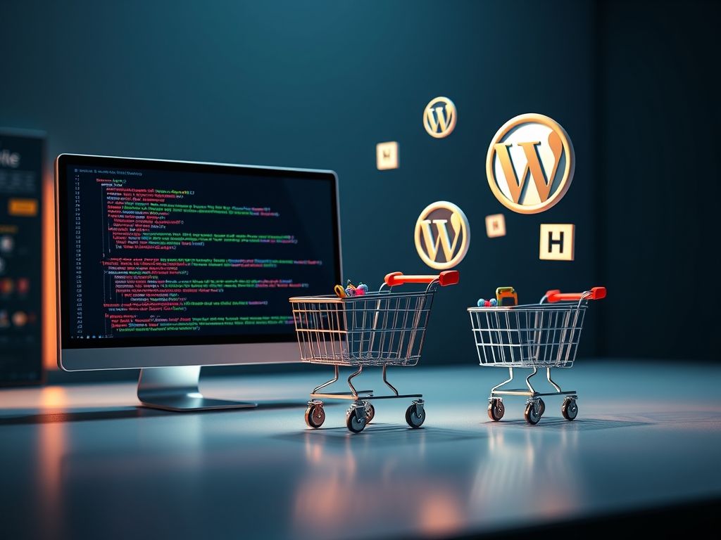 Melhores Práticas de Marketing Digital Melhores Práticas de Marketing Digital