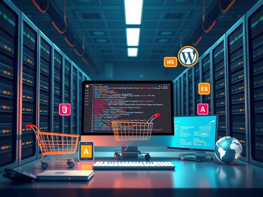 Melhores Práticas de UX Melhores Práticas de UX