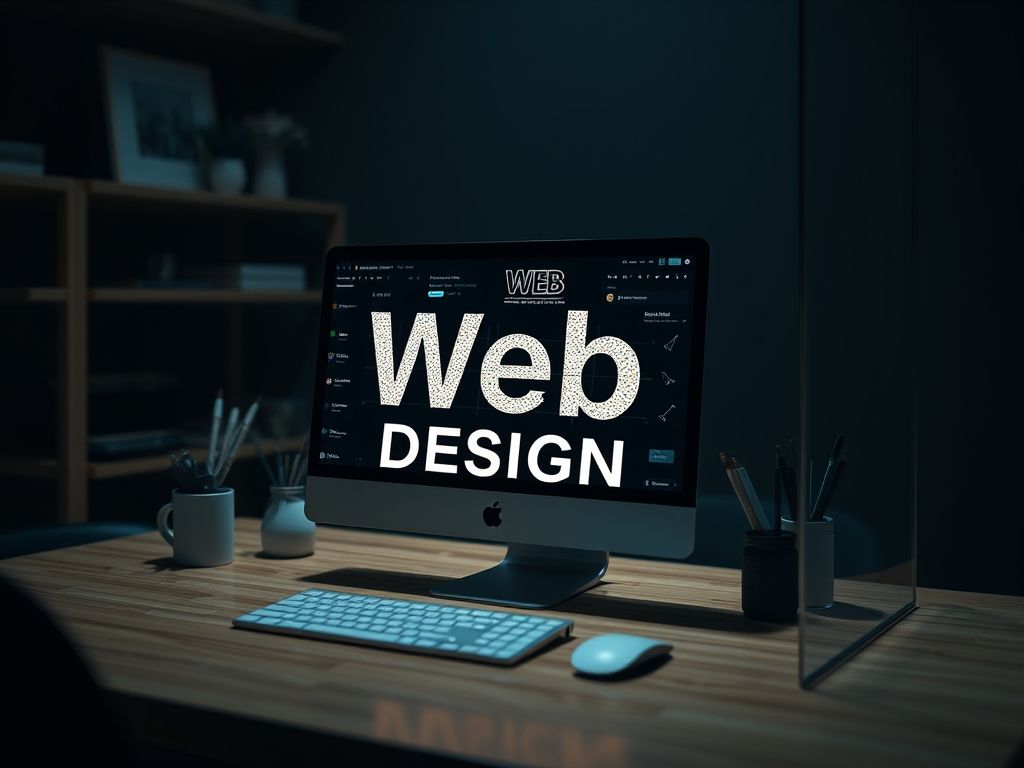 Melhores Práticas de Web Design Melhores Práticas de Web Design