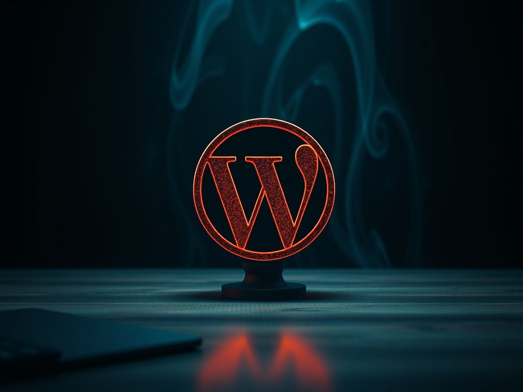 Melhores Recursos para WordPress Melhores Recursos para WordPress