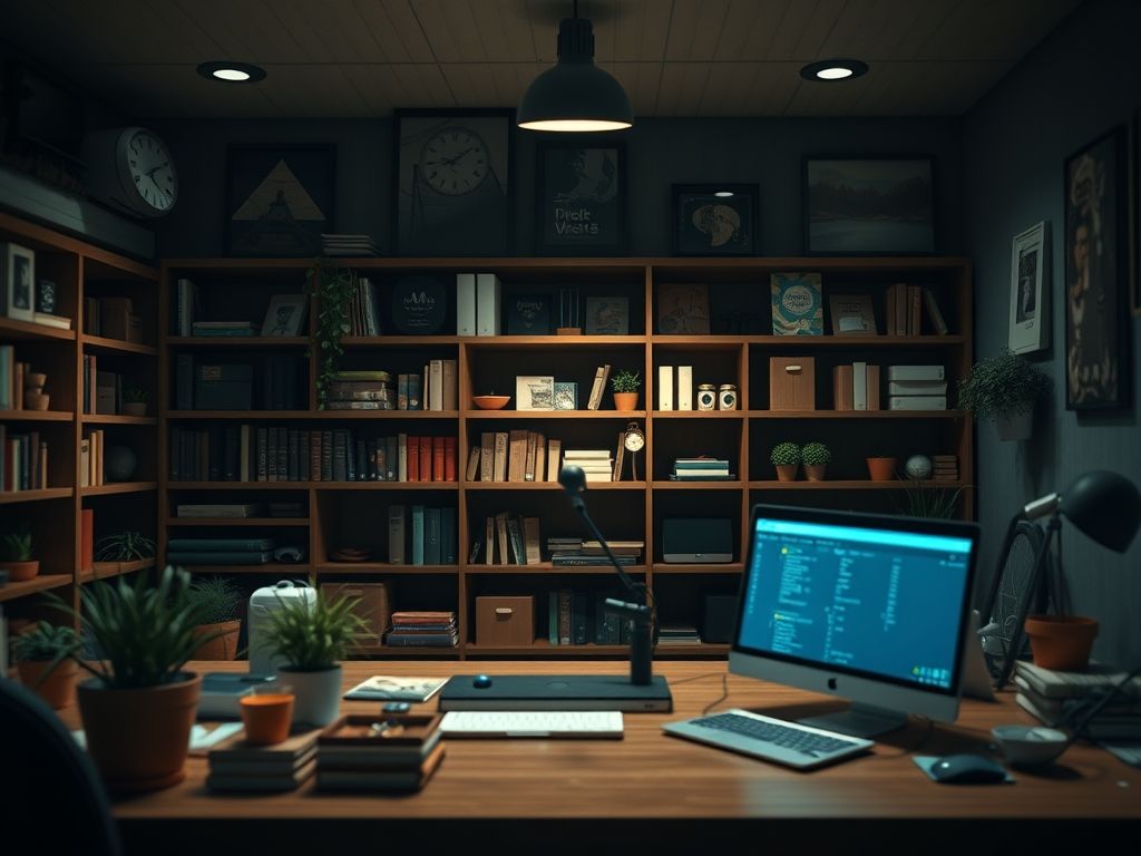 Melhores Sites Grátis Melhores Sites Grátis