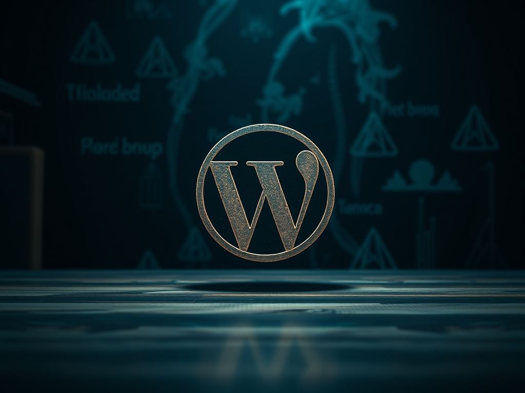 Melhores Temas para WordPress
