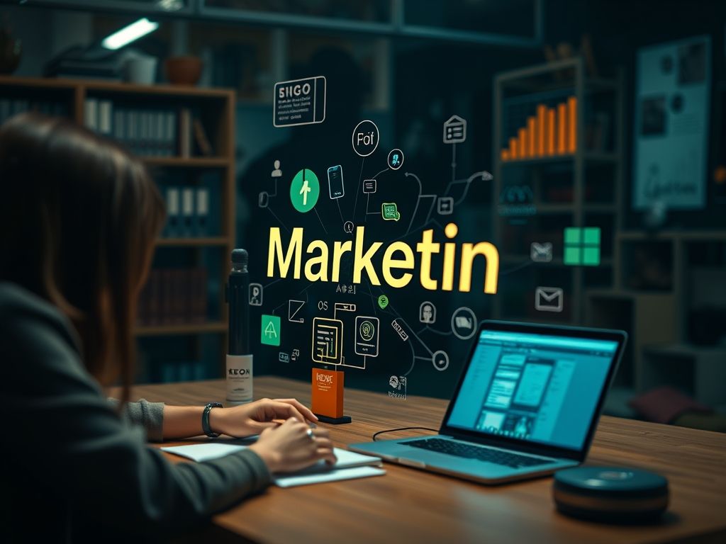 Melhores Temas WordPress Melhores Temas WordPress