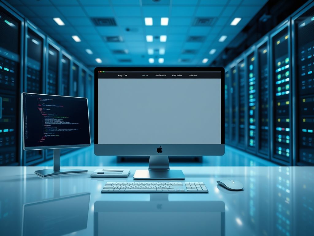 Melhores Templates Melhores Templates