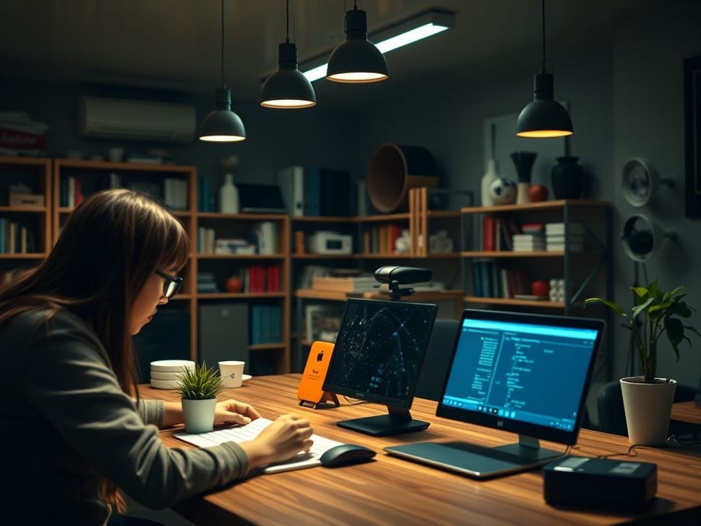 Monetização de Sites Monetização de Sites