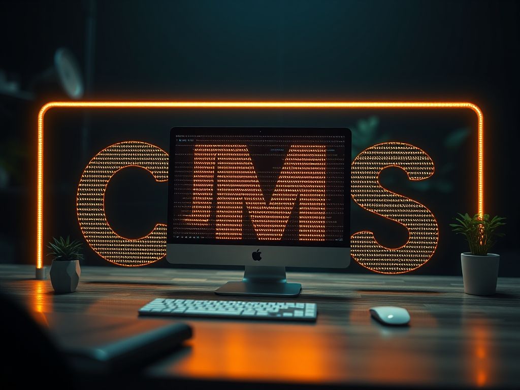 O que é CMS O que é CMS