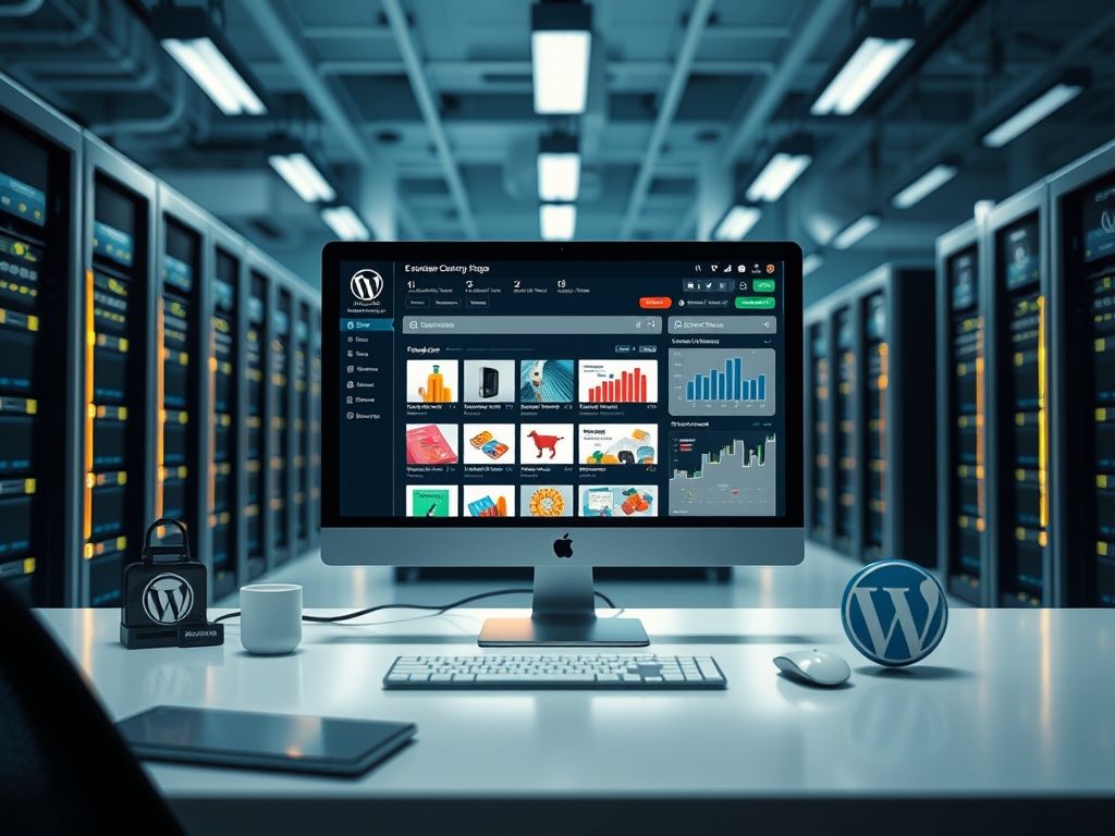 O que é E-commerce O que é E-commerce