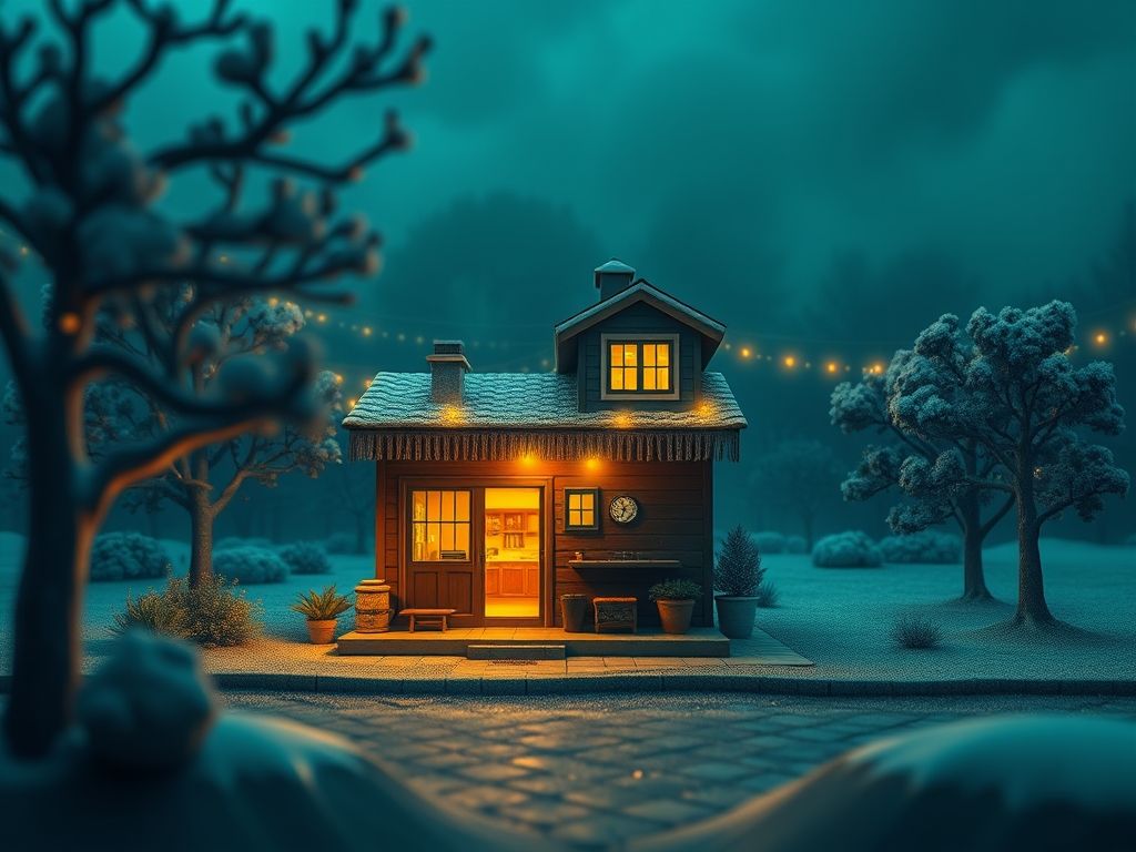 O que é Hospedagem O que é Hospedagem